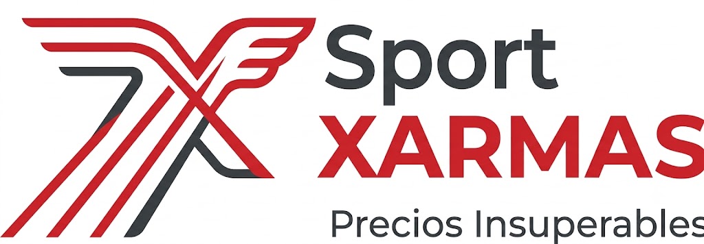 Business SportXarmas